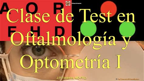 Optica Colsanitas Clinisanitas Villavicencio. Oftalmología en ...